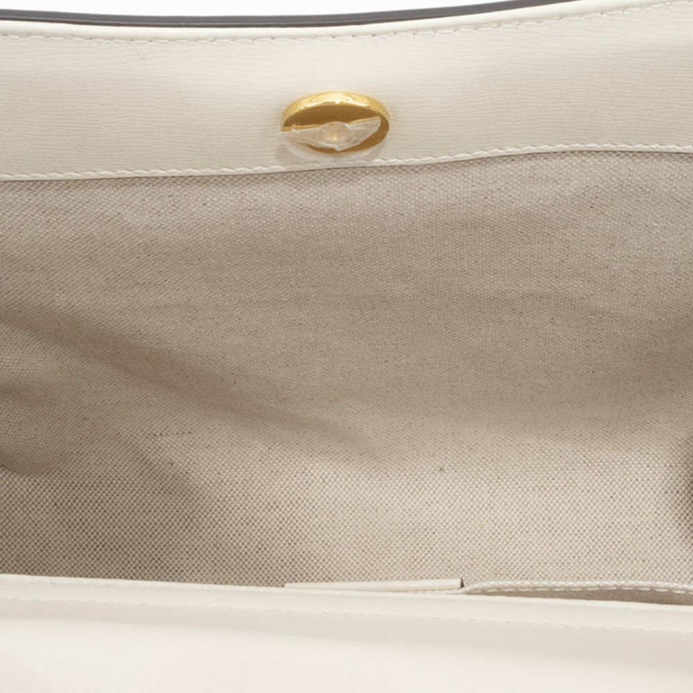 GUCCI Bag - Picture 11 of 13